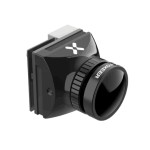 Wholesale Foxeer T-Rex 1500TVL Super 4:3/16:9 PAL/NTSC Switchable Low Latency Camera 19*19mm for Racing Drones